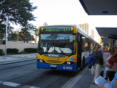54.jpg